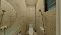 Eastwood Park (D16), Terrace #612742211